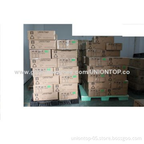 2014 in hot selling .12V 3A 45W AC DC Wall-mount Power Adapter with High Quality